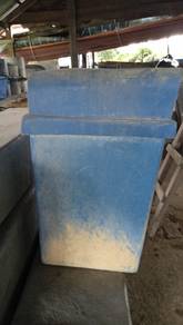 tong sampah utk dijual