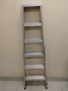 Ladder