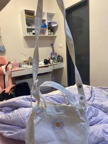 purse for teens for kids