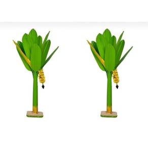 Banana tree (2feet)