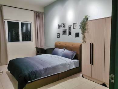 Room in Bukit Jalil, KUL