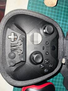 rarely used xbox one x 