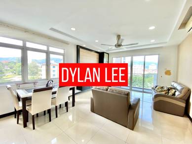 Condominium For Sale in Vertiq