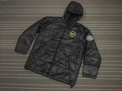Vintage X Dickies X WPS 2010