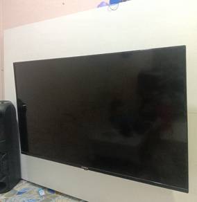 rak dan tv