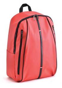 Laptop Backpack Pelbagai SV167