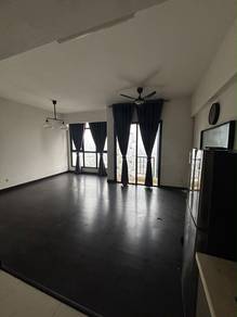 Service Residence For Rent in 28 Boulevard