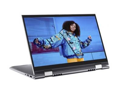 Inspiron 13 7000 Series 2-in-1 w/Pen (Formatted)