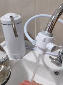 joven water filter 