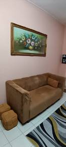 Sofa for sale