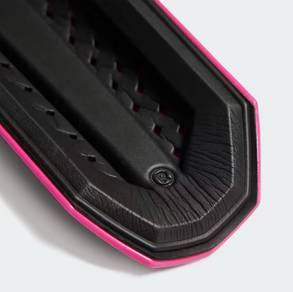 shimpad Predator Adidas