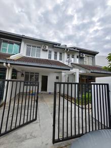 Others For Sale in Johor Bahru,JHR