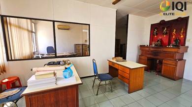 Warehouse / Factory For Rent in Juru,PNG