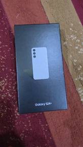samsung s24+
