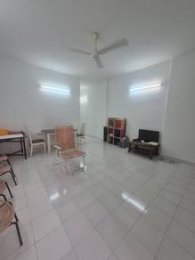 1-storey Terraced House For Sale in Ayer Itam,PNG