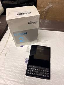 Unihertz Titan 2 5G