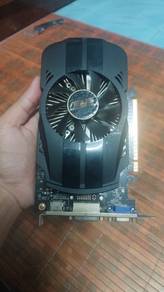 Gt 720