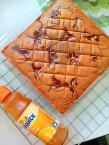 pre order kek oren marble sunquit