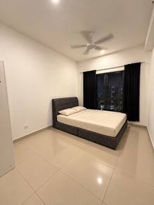 Room in Damansara Perdana, SGR