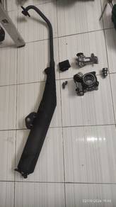 part std om lc135 v8