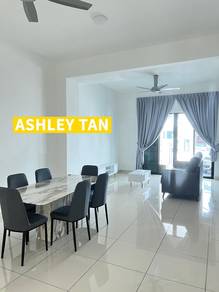 Terraced House For Sale in Batu Kawan,PNG