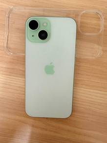 Iphone 15 (128GB)
