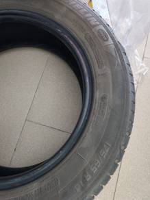 michelin 175/65