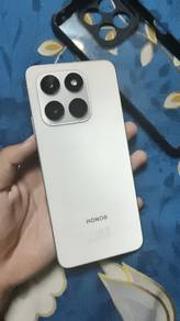 Honor 400 smart 5g