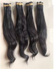Hair Extensions 50cm