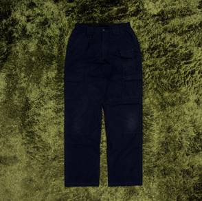 Propper Cargo Pant sz 32