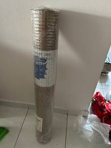 wire mesh