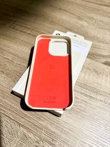 Beats iphone 16pro case Original
