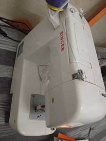 Singer START Sewing Machine 