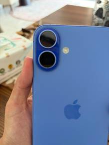 Iphone 16plus