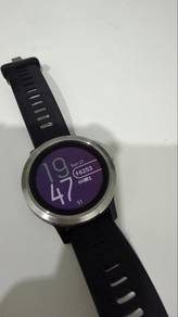 Garmin vivoactive 3