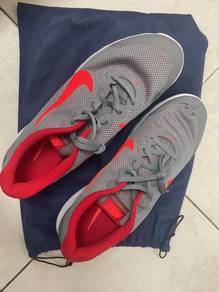 Nike flex experience RN4 for sell
