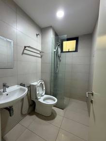 Service Residence For Rent in Sfera Residency