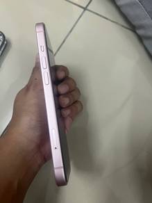 iphone 15 128 gb