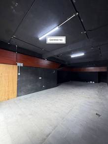 Shop lot For Rent in Valdor,PNG