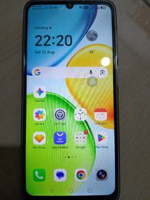 Honor 500 Smart 5g 256gb 