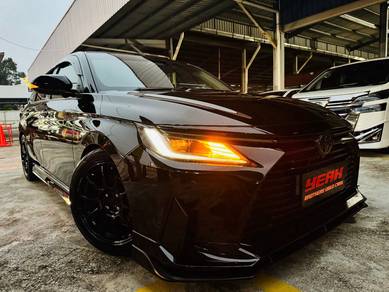 2023 Toyota Vios E