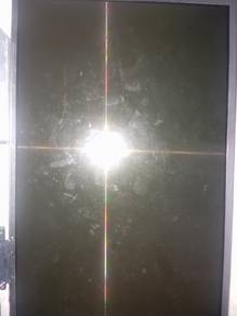 Lcd laptop