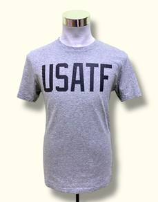 Nike USATF Slim-fit Size L fit M