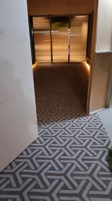 carpet surau atau masjid