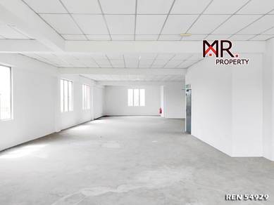 Shop lot For Rent in Sungai Petani,KDH
