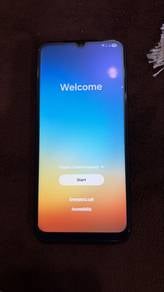 Samsung Galaxy M14 5G