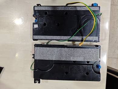 Samsung 49" UA49N5000AKXXM TV Original Speaker