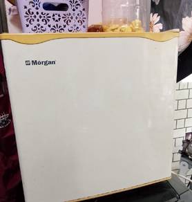 mini bar