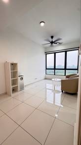 Others For Rent in Others,KUL