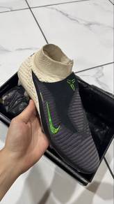 Phantom 6 High ELITE FG SE